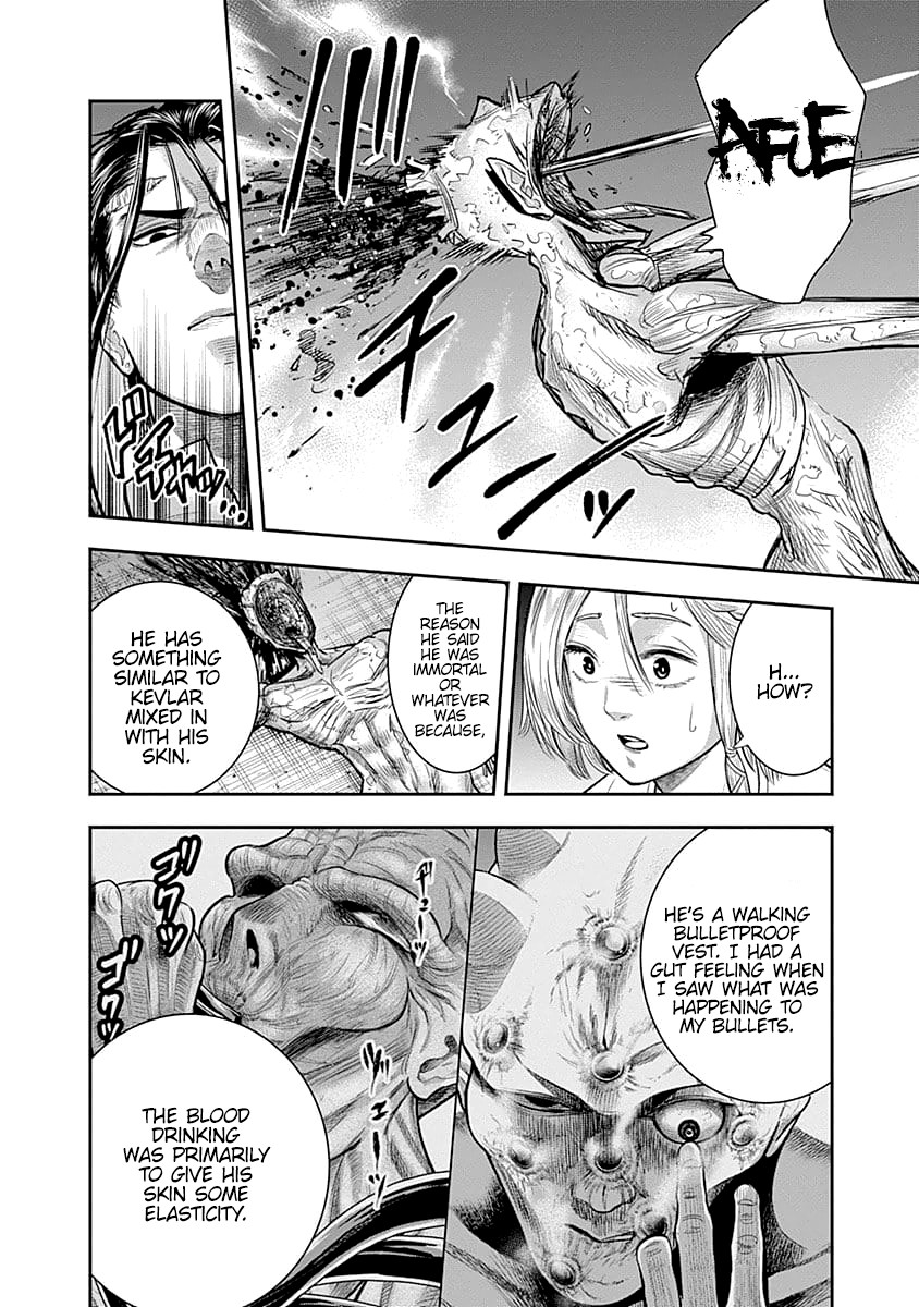 DINER chapter 34 page 18