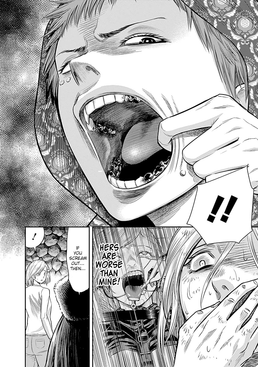 DINER chapter 35 page 12