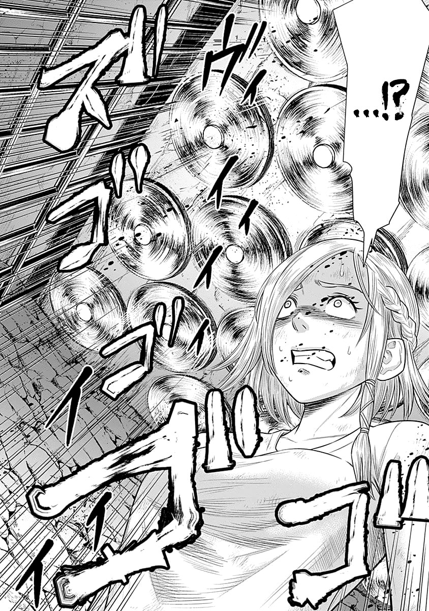 DINER chapter 35 page 17