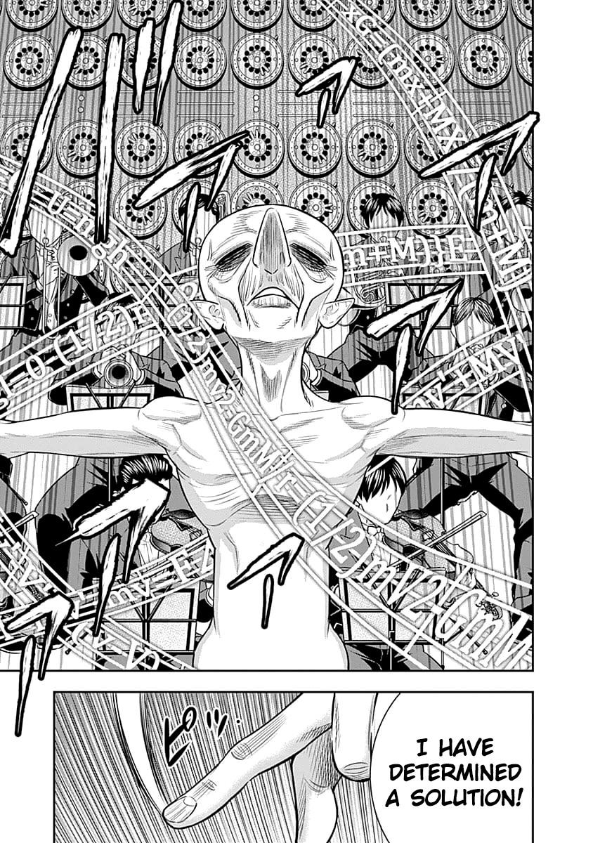 DINER chapter 36 page 10