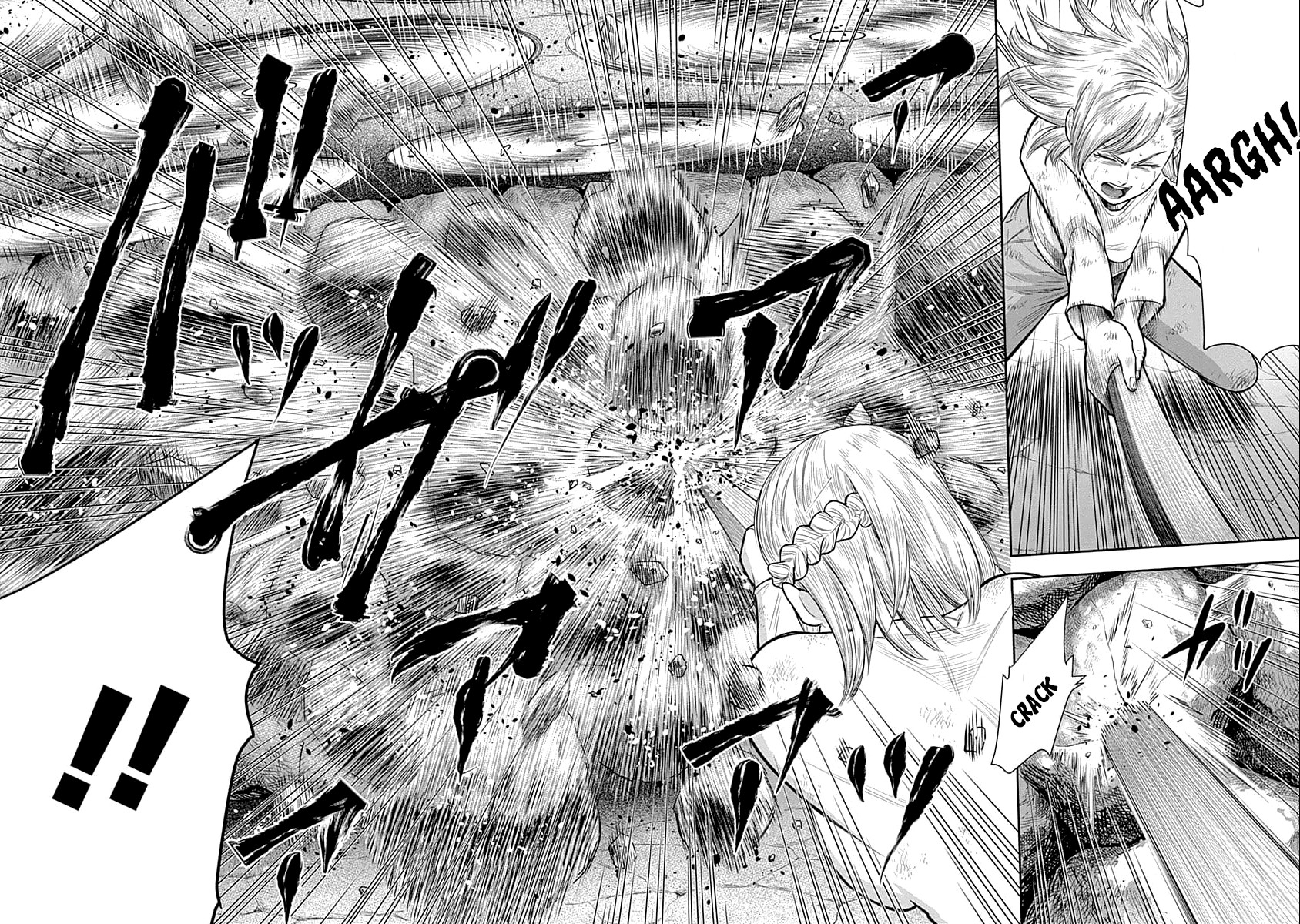 DINER chapter 36 page 13