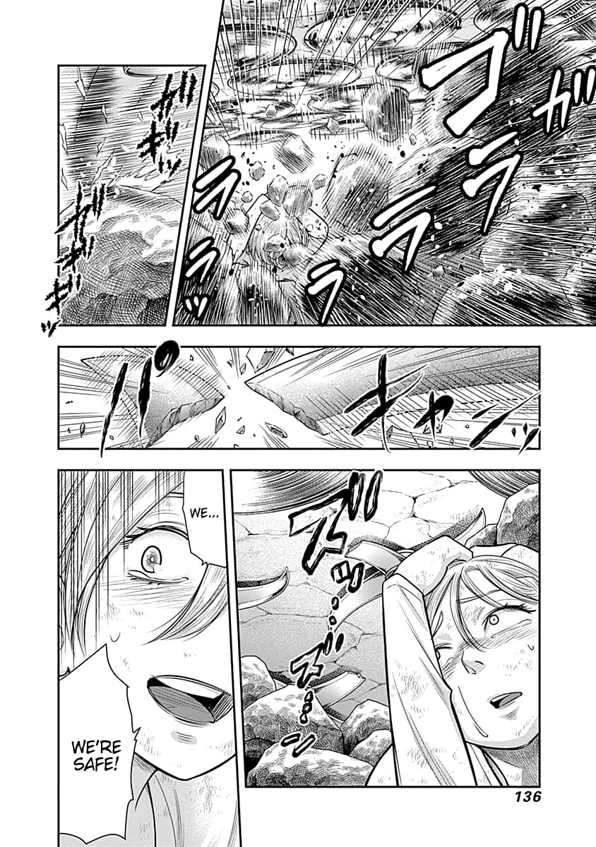 DINER chapter 36 page 14