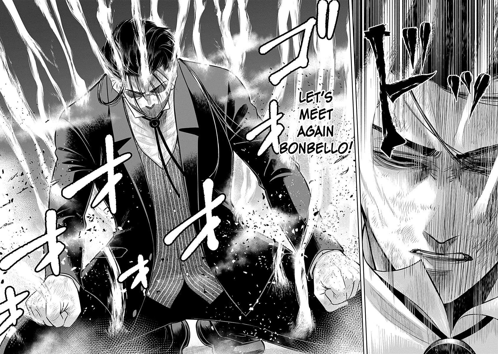 DINER chapter 36 page 18