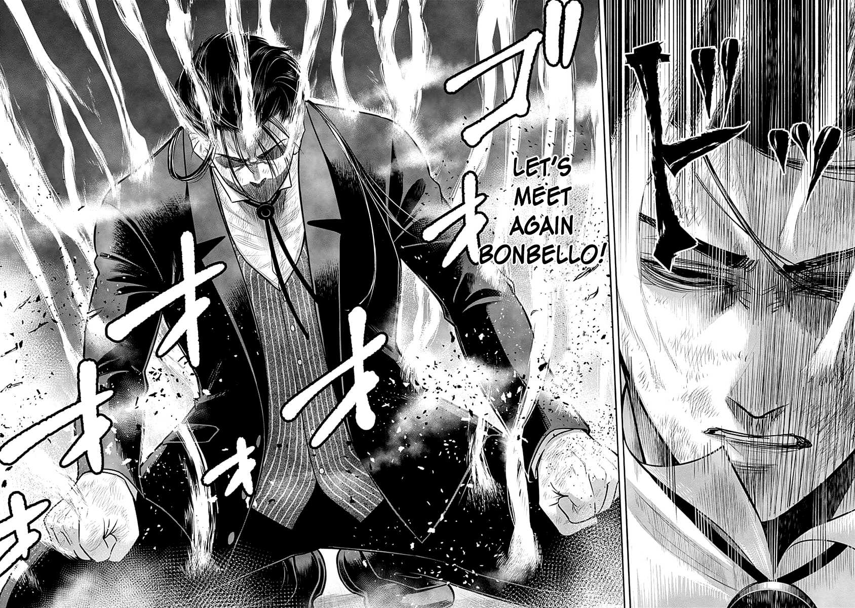 DINER chapter 36 page 20