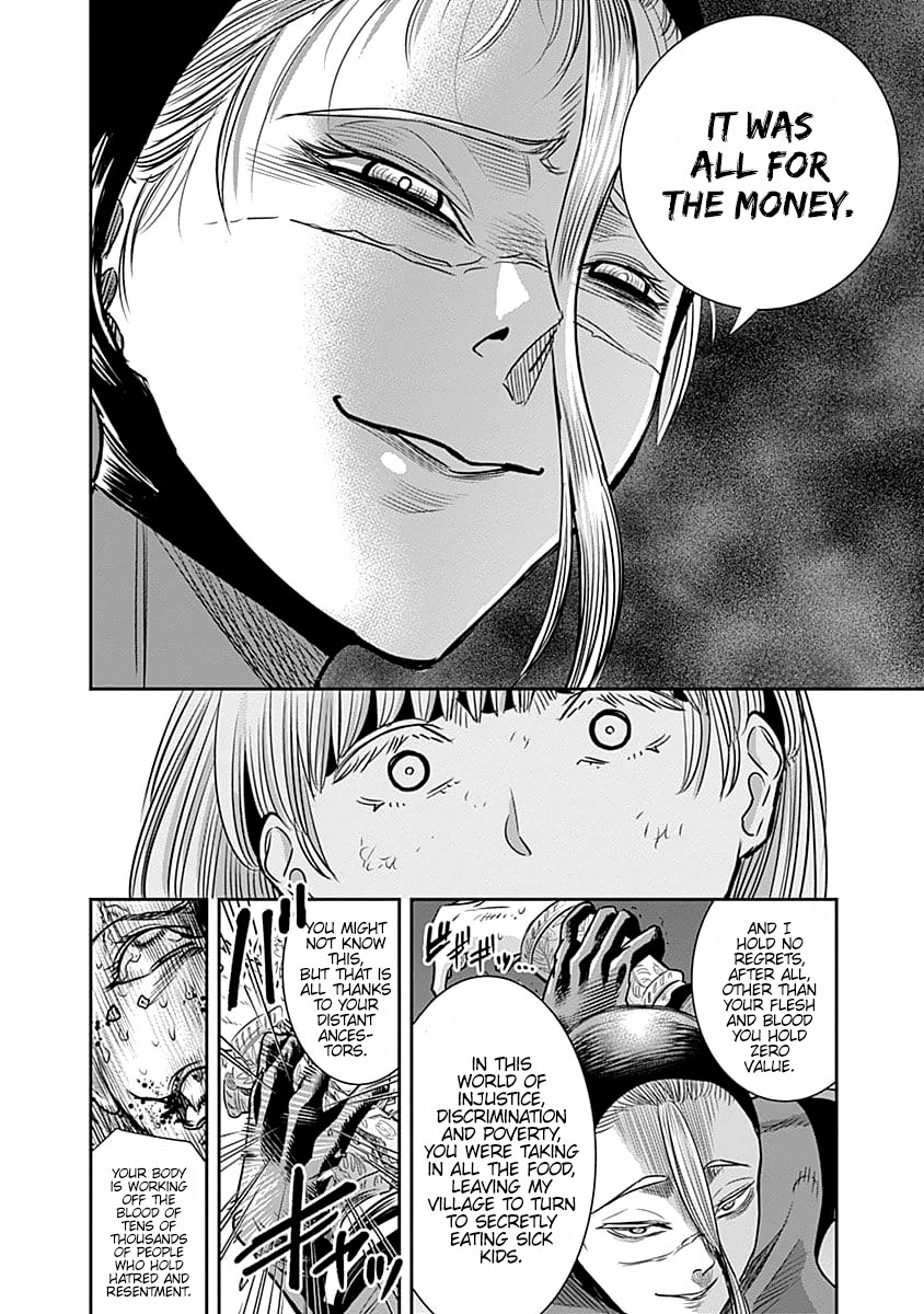 DINER chapter 37 page 17