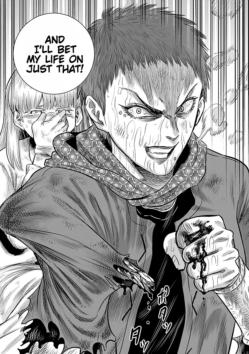 DINER chapter 37 page 20