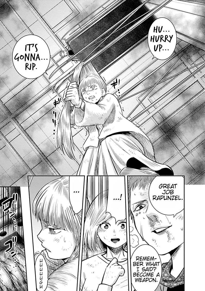 DINER chapter 38 page 16