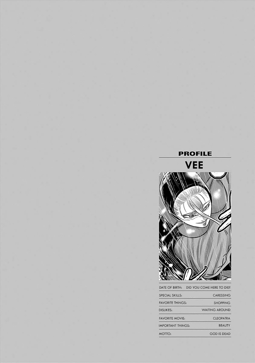 DINER chapter 38 page 21