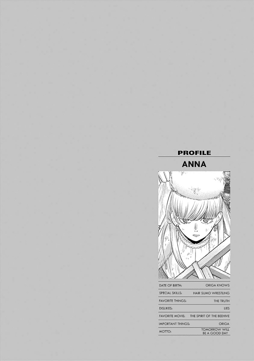 DINER chapter 39 page 21