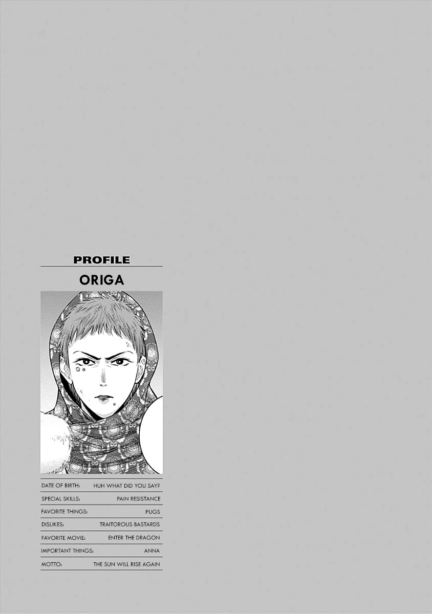 DINER chapter 39 page 22