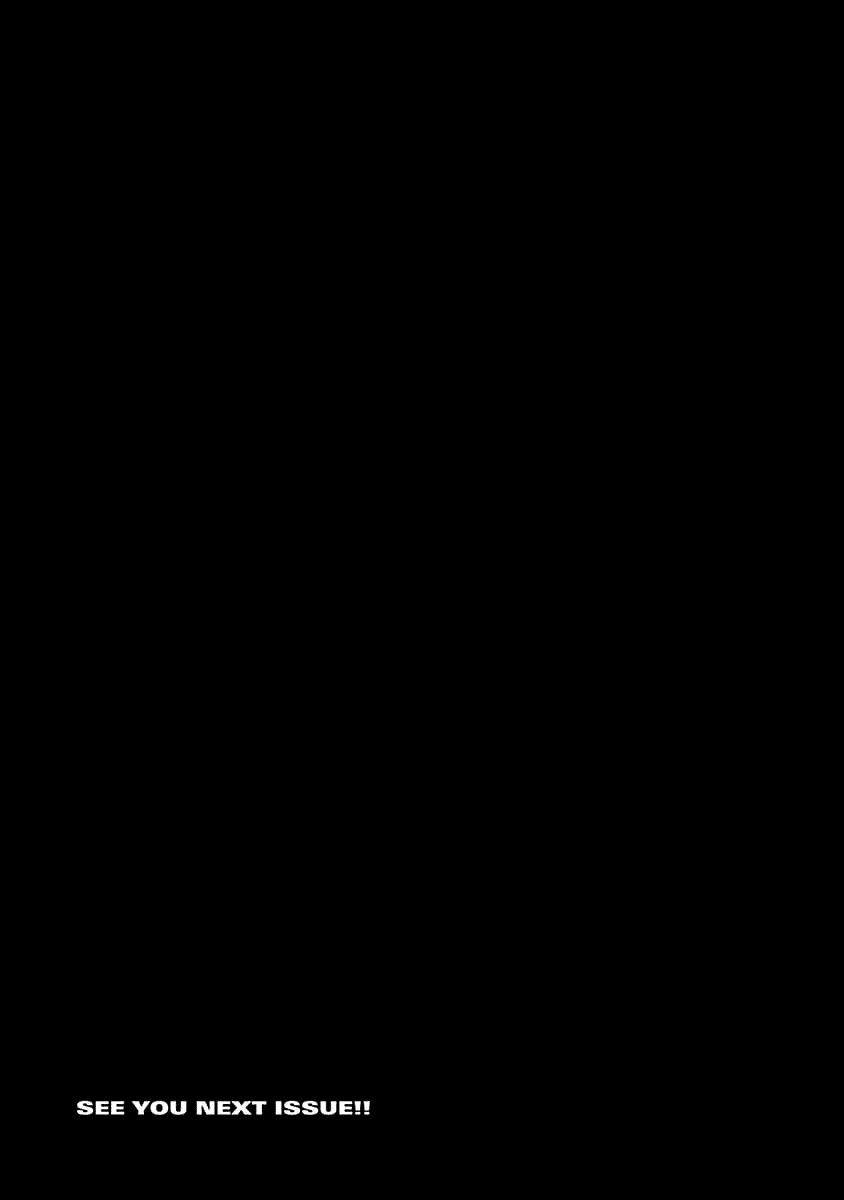 DINER chapter 39 page 24