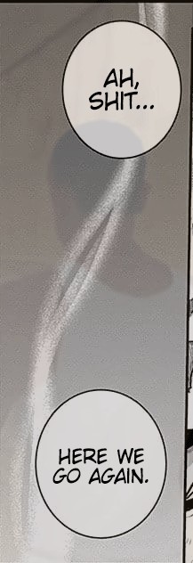 DINER chapter 39 page 25