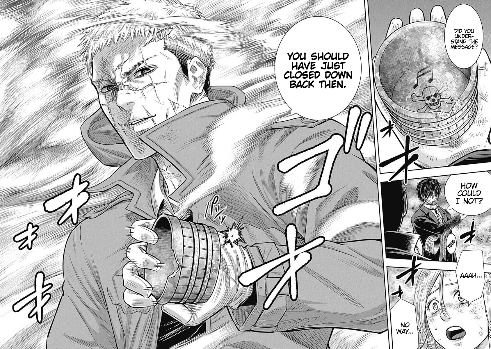 DINER chapter 41 page 17