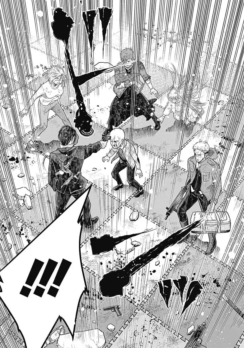 DINER chapter 43 page 10