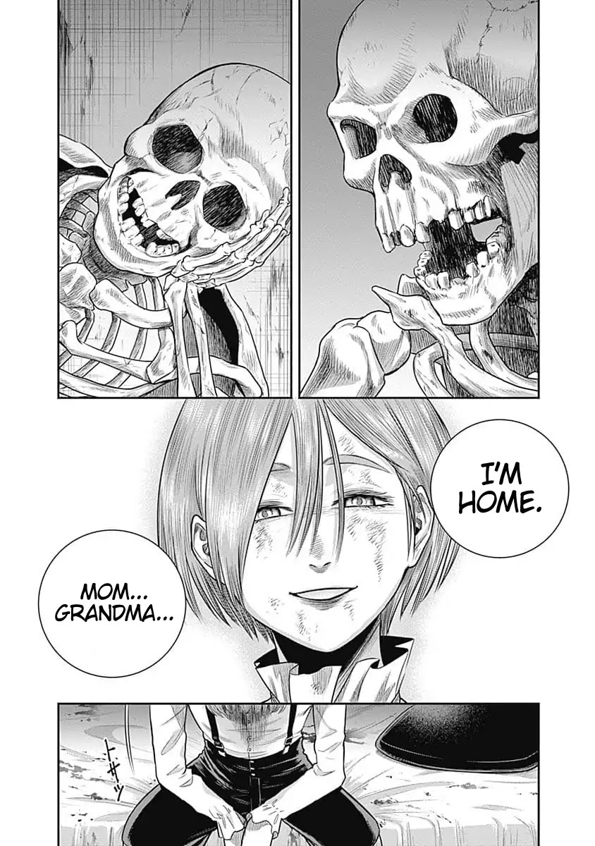 DINER chapter 43 page 16