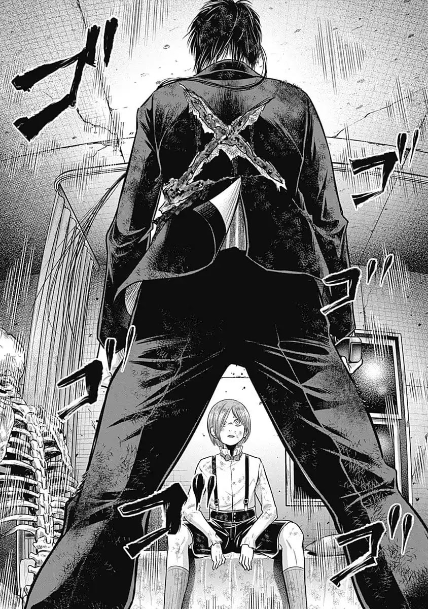 DINER chapter 43 page 18