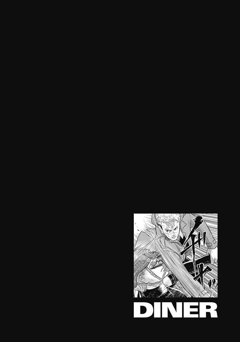 DINER chapter 43 page 20