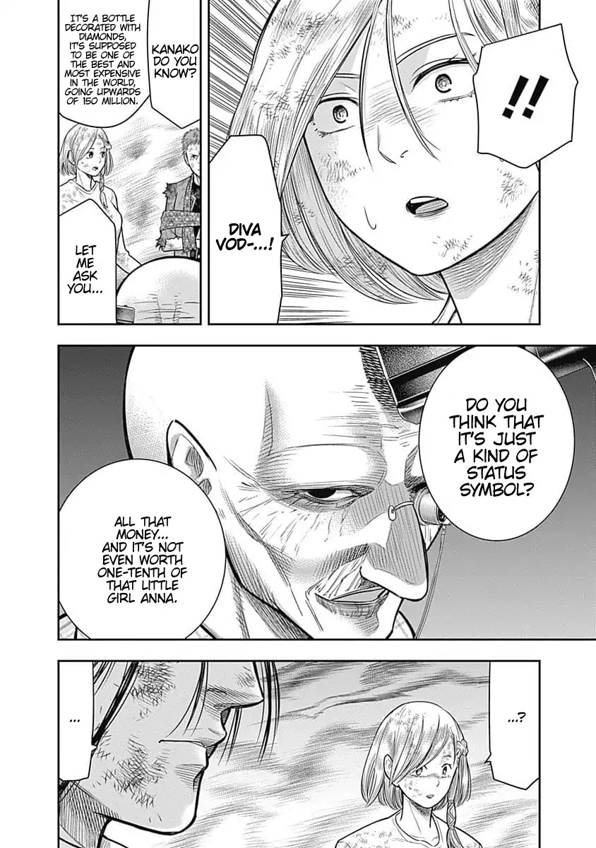 DINER chapter 43 page 9