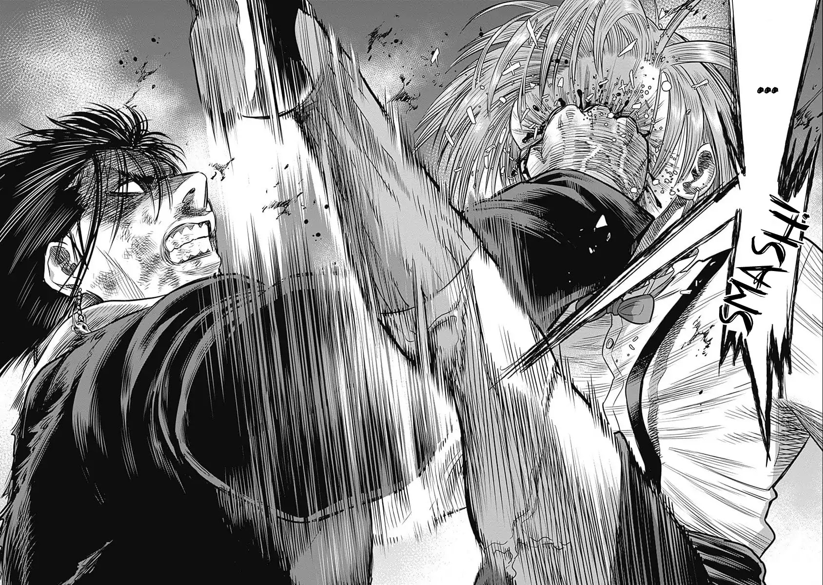 DINER chapter 44 page 16