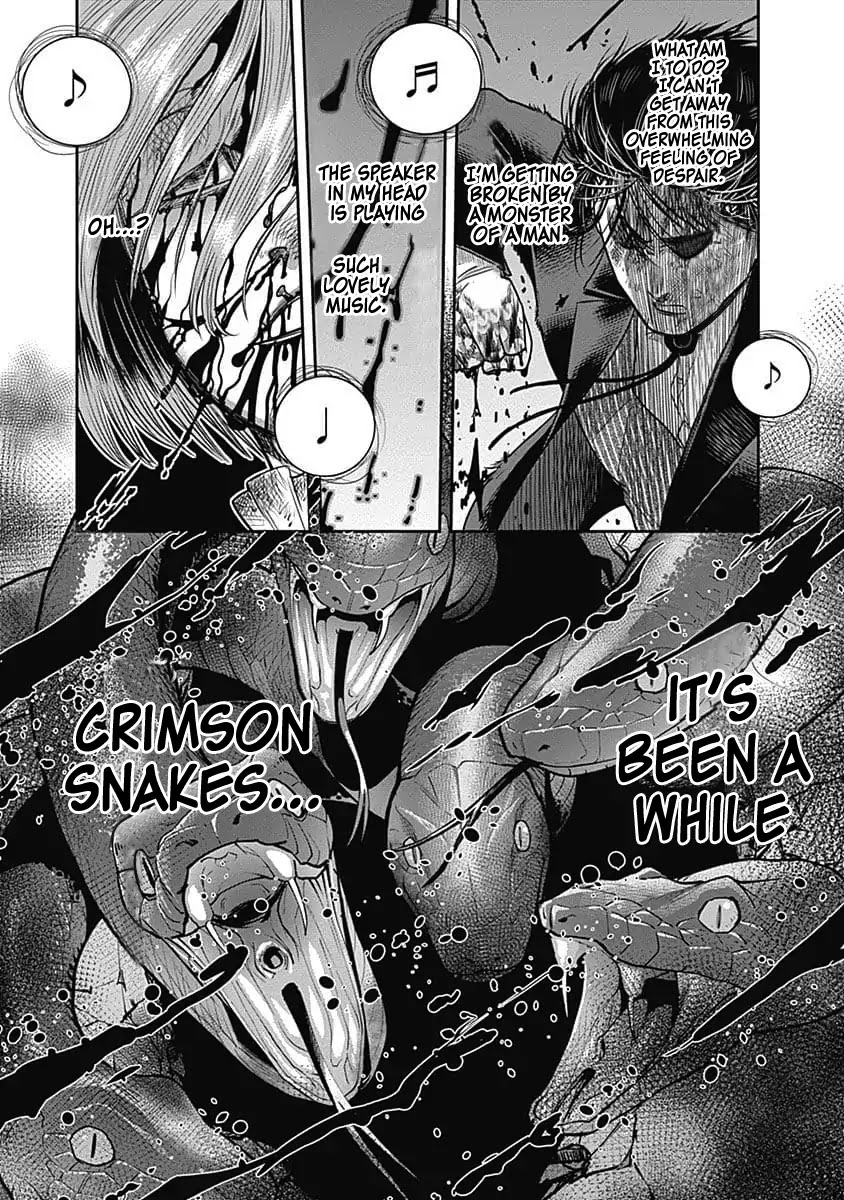 DINER chapter 44 page 18