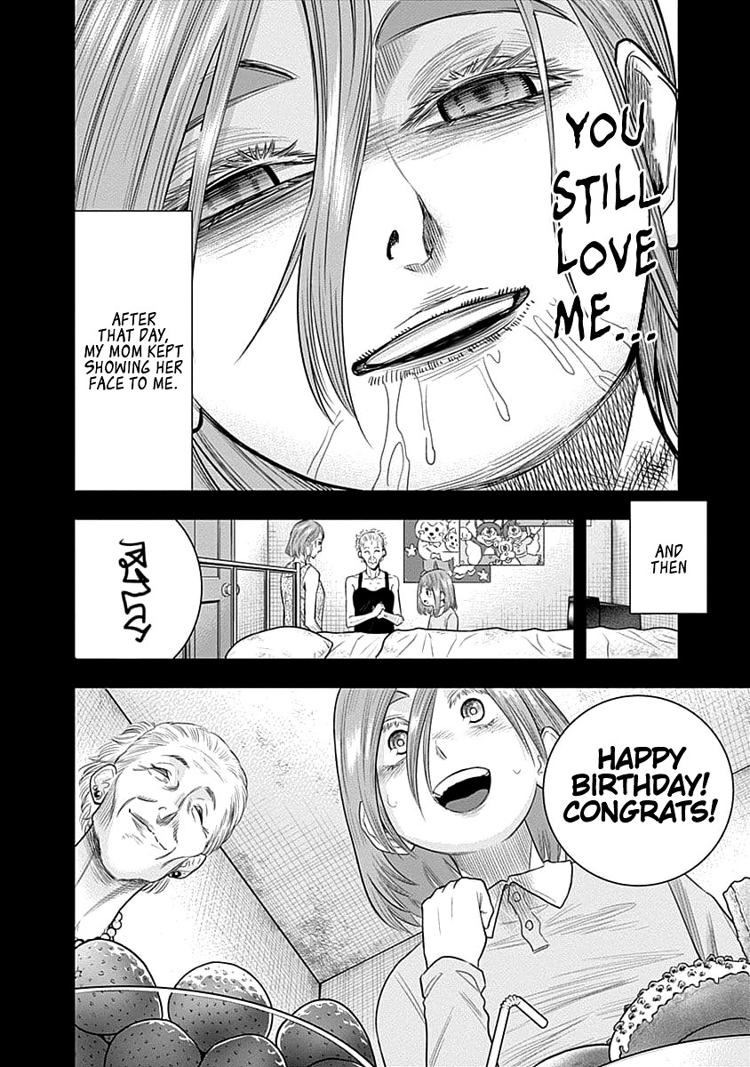 DINER chapter 45 page 9