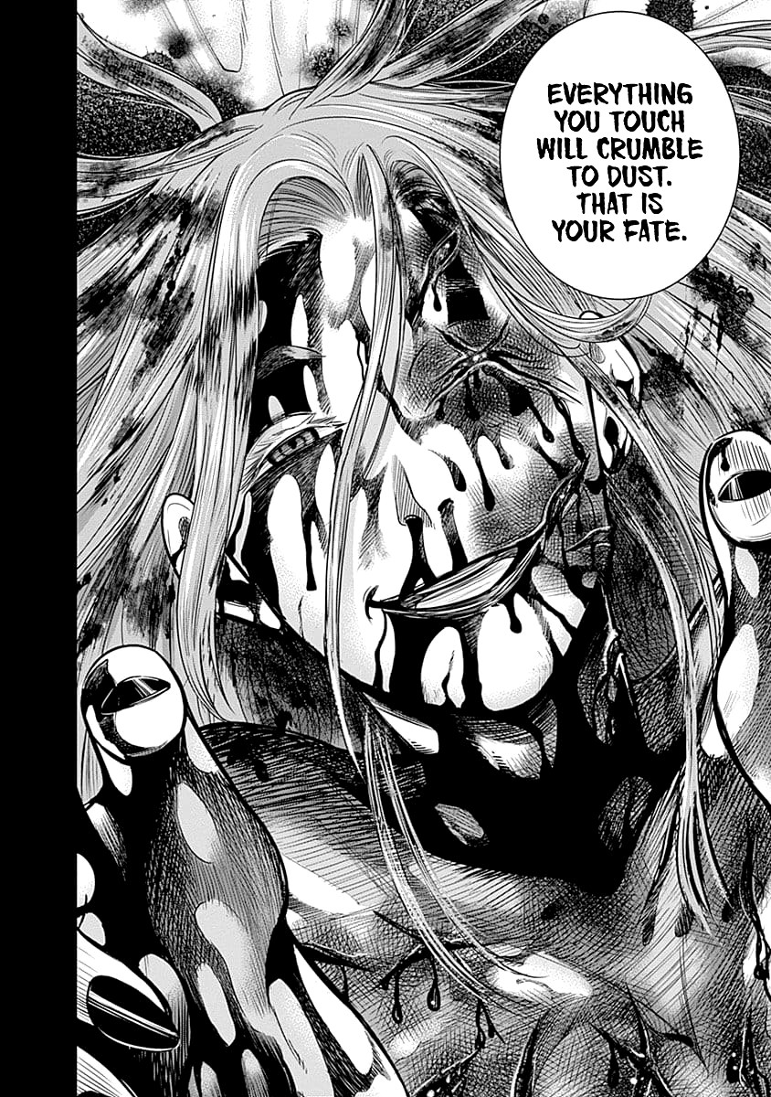 DINER chapter 46 page 12