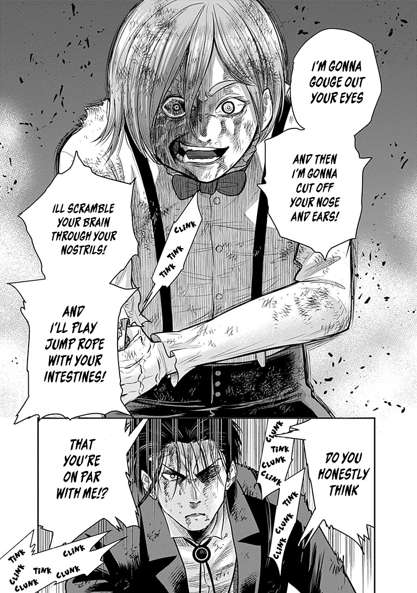 DINER chapter 46 page 15