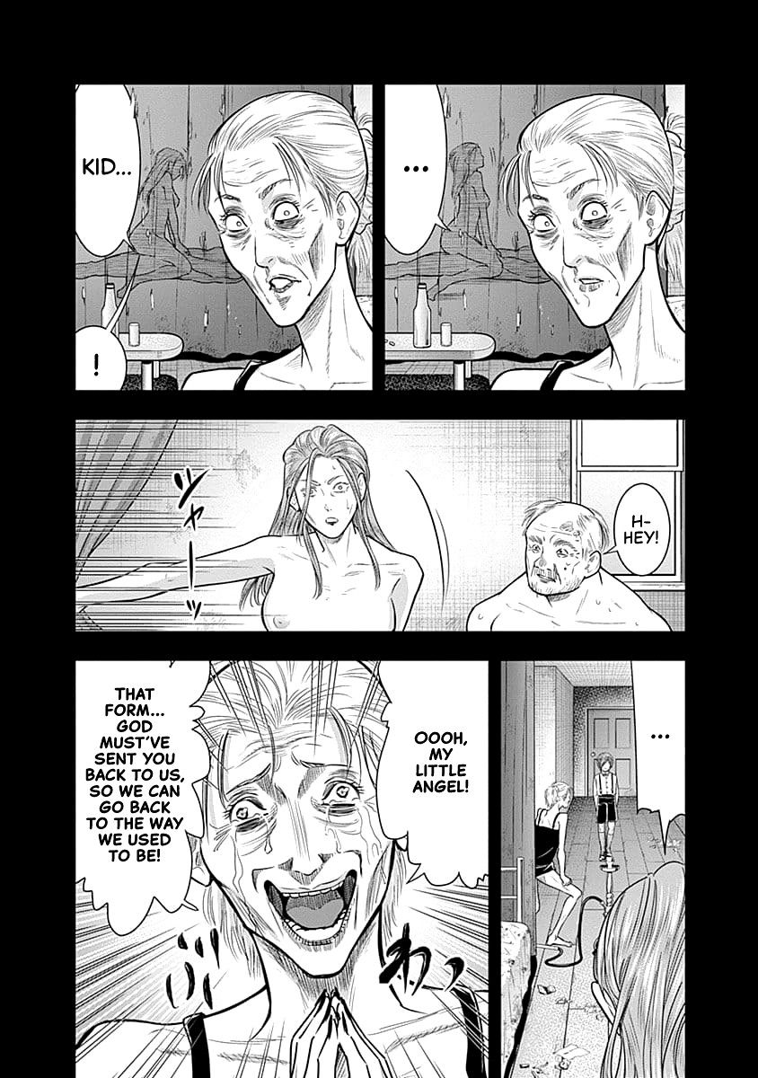 DINER chapter 46 page 7