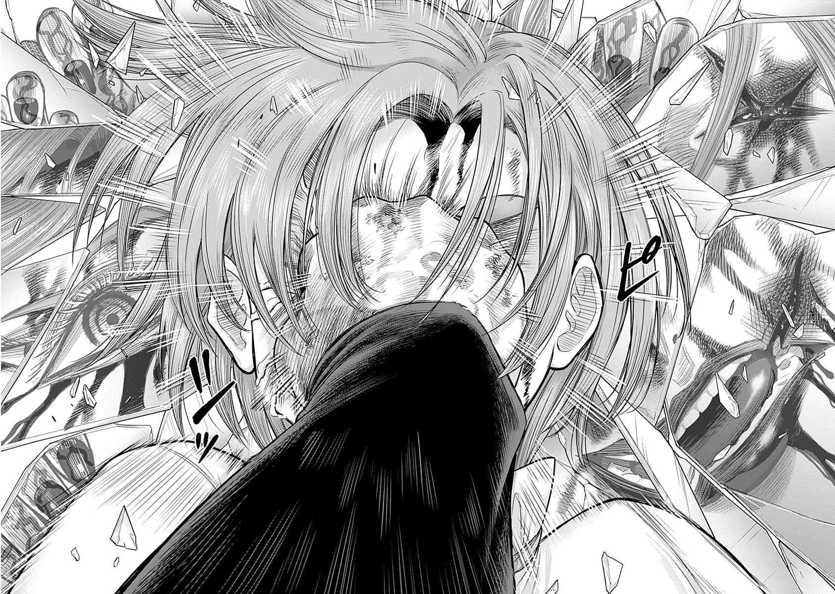 DINER chapter 47 page 14