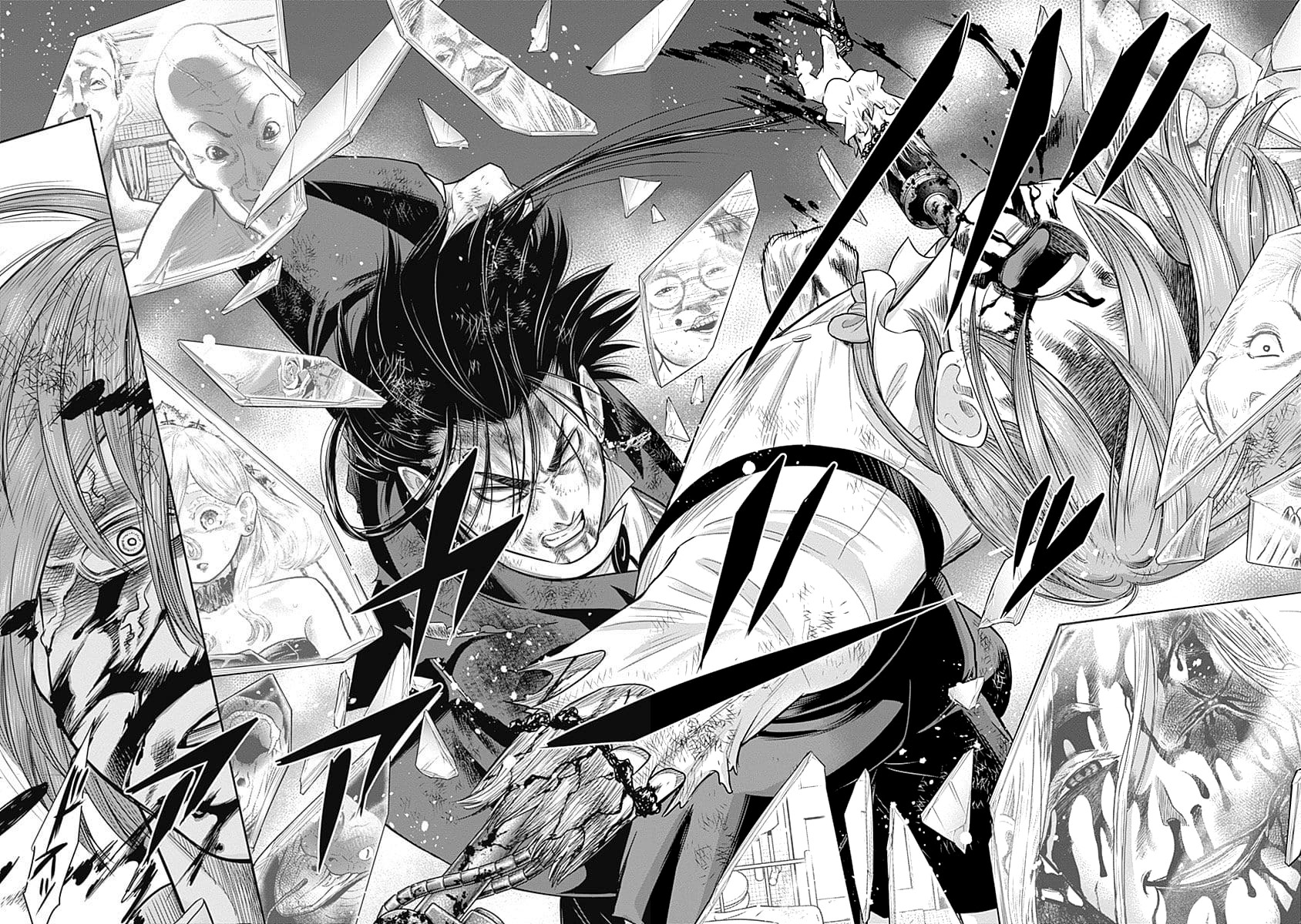 DINER chapter 47 page 15