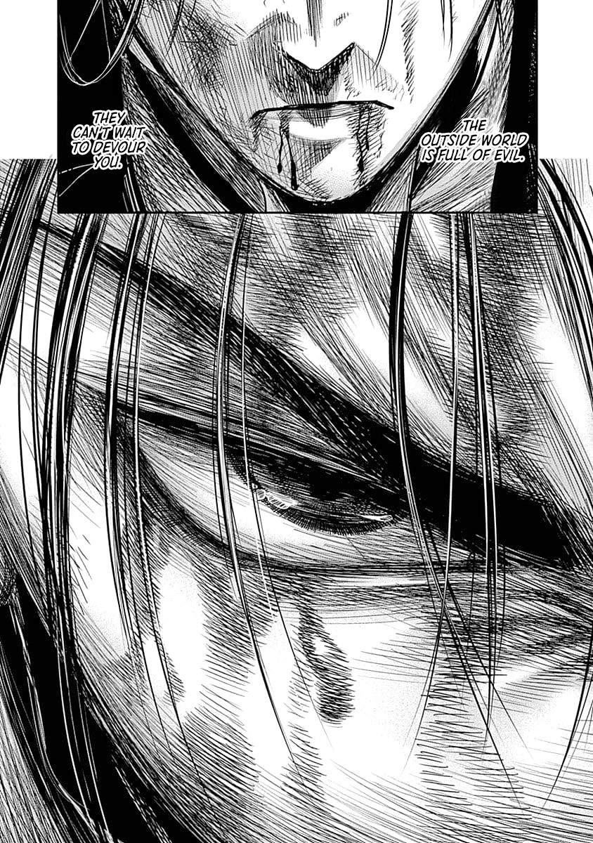 DINER chapter 47 page 8