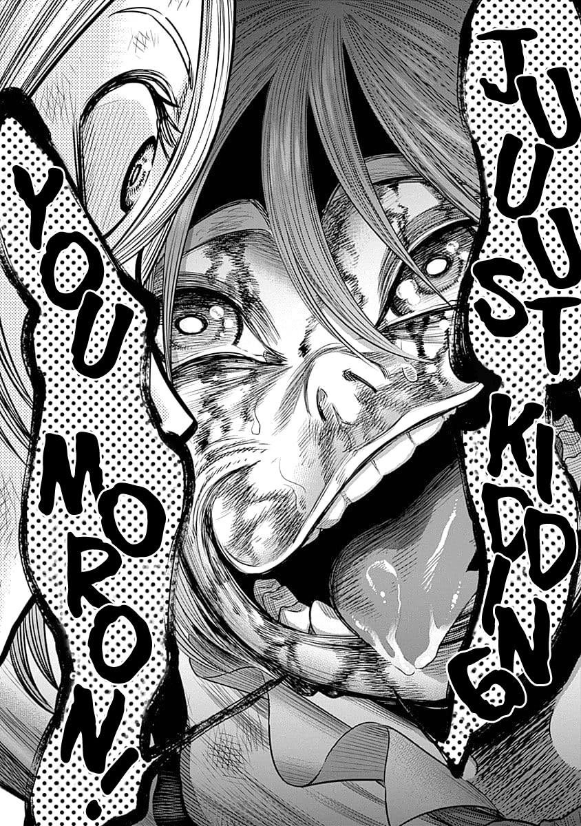 DINER chapter 48 page 10