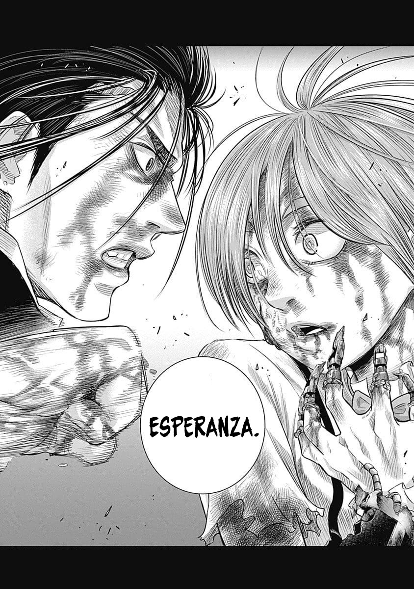 DINER chapter 49 page 17