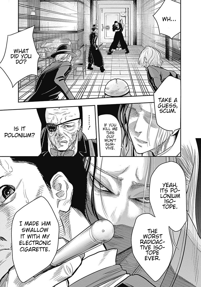 DINER chapter 5 page 16