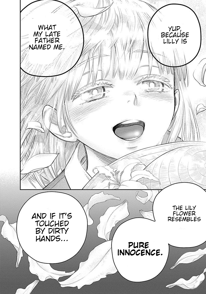 DINER chapter 5 page 19