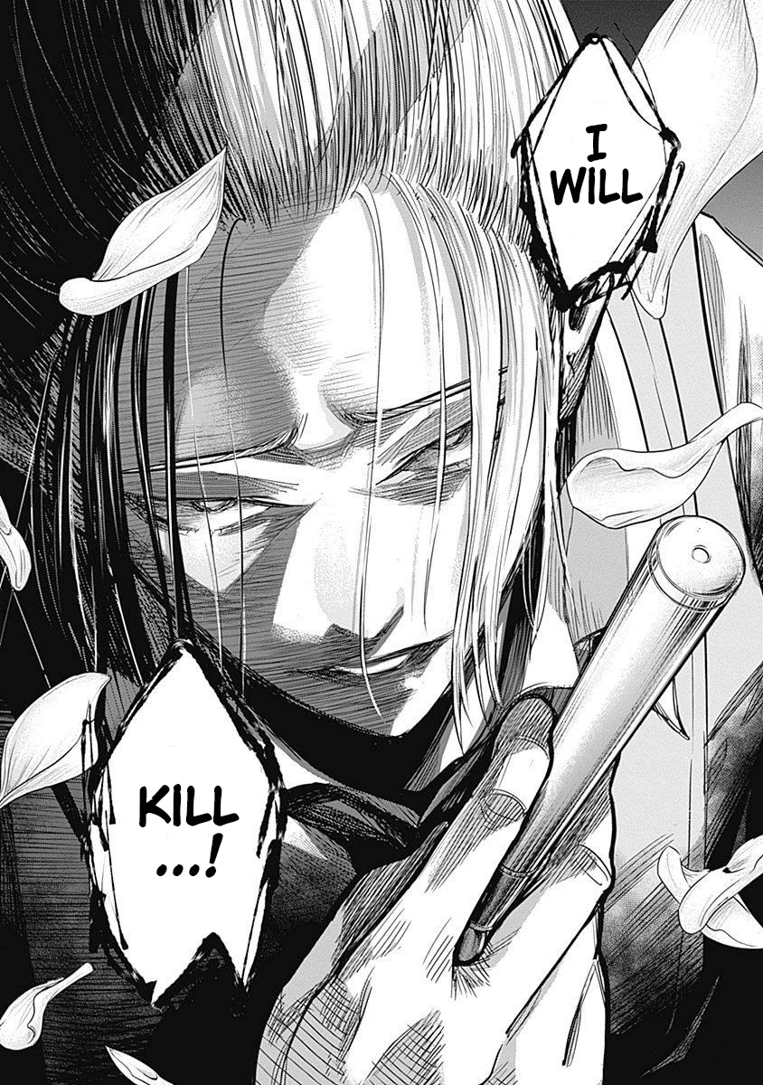 DINER chapter 5 page 20