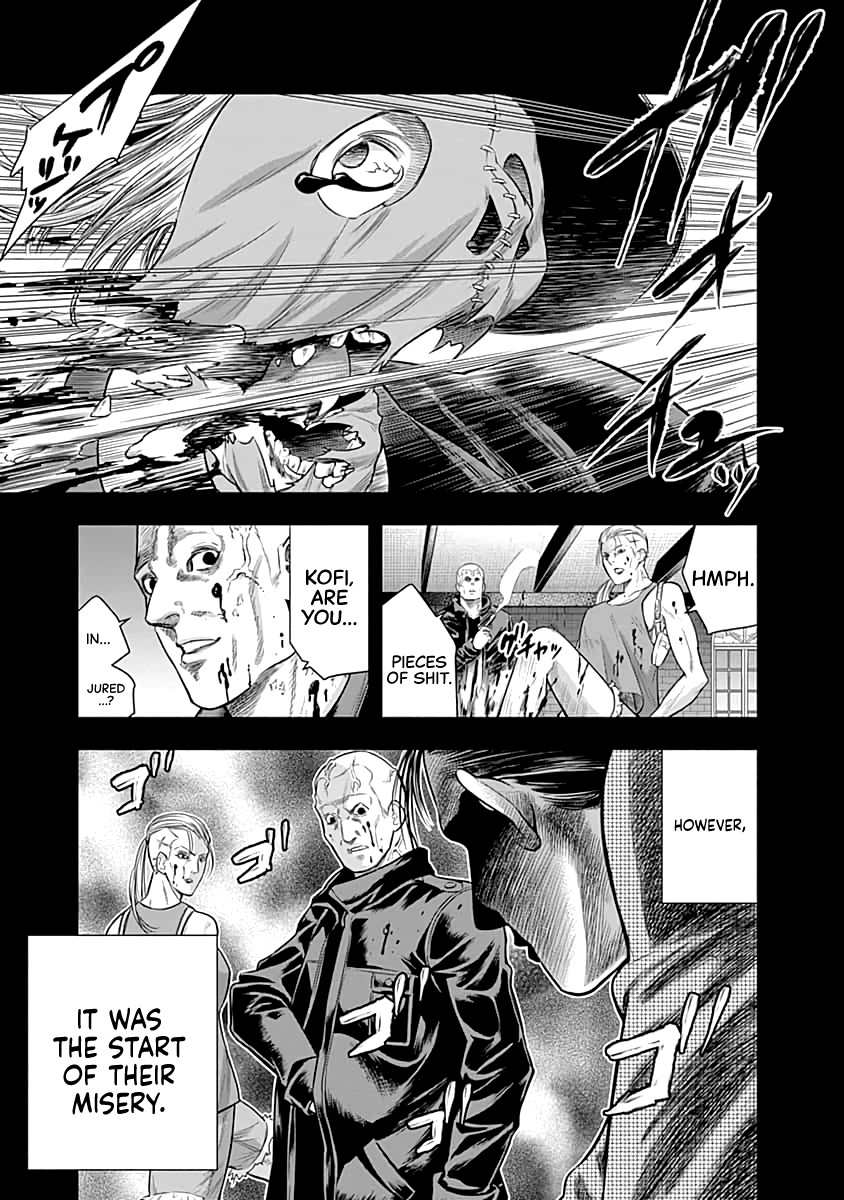 DINER chapter 51 page 12