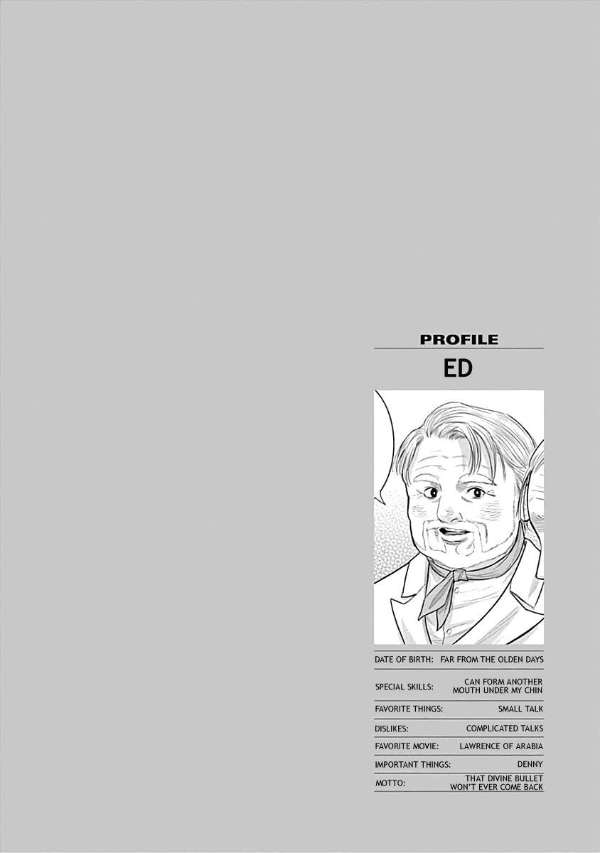 DINER chapter 51 page 21