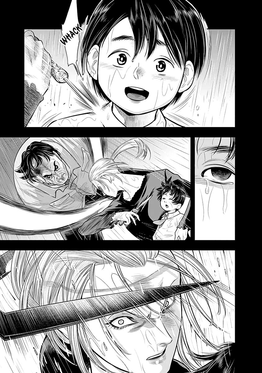 DINER chapter 52 page 14