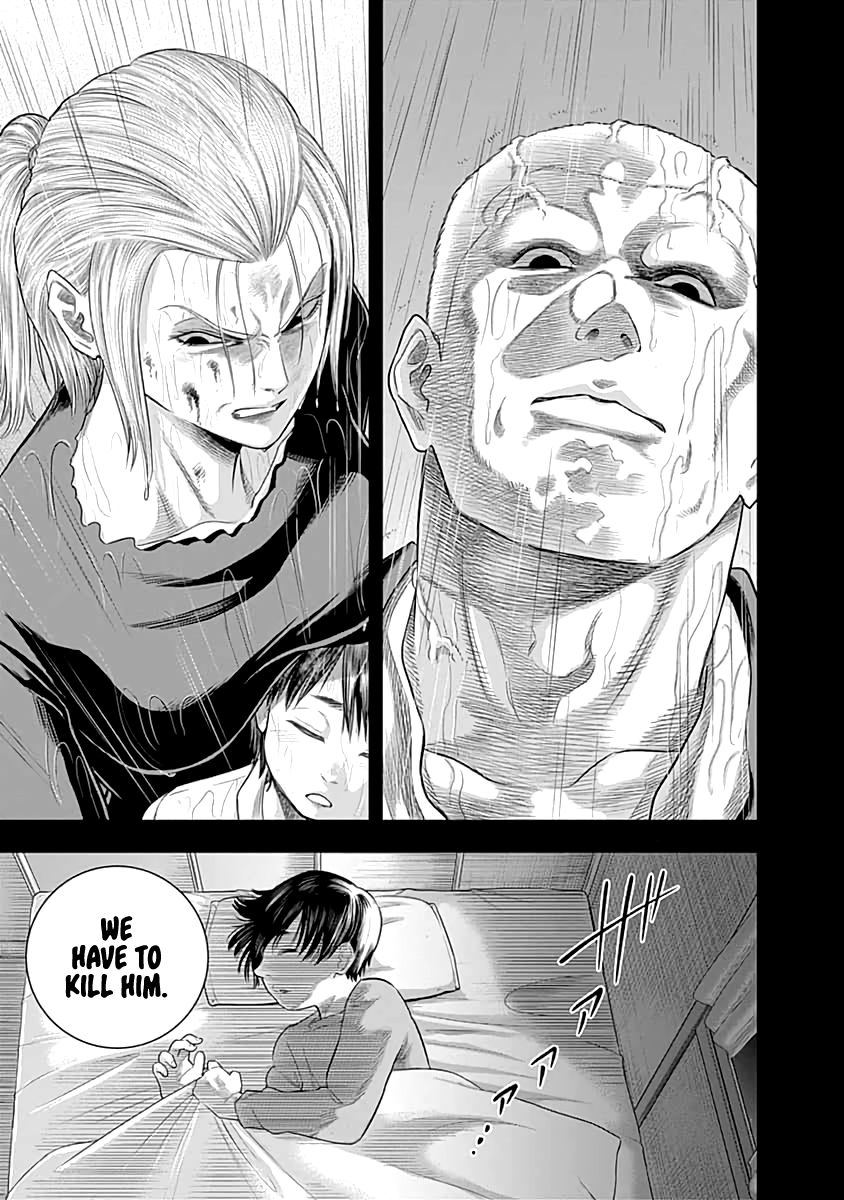 DINER chapter 52 page 16