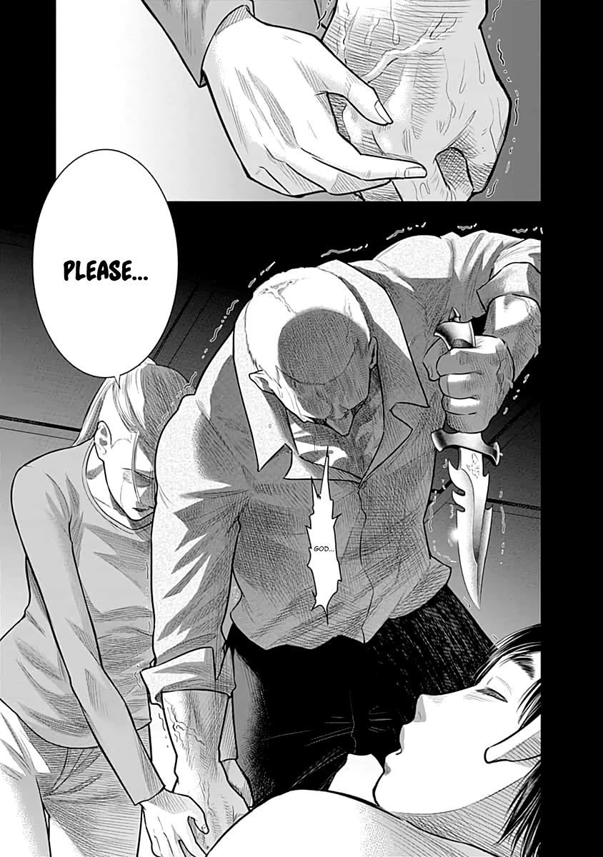 DINER chapter 52 page 18