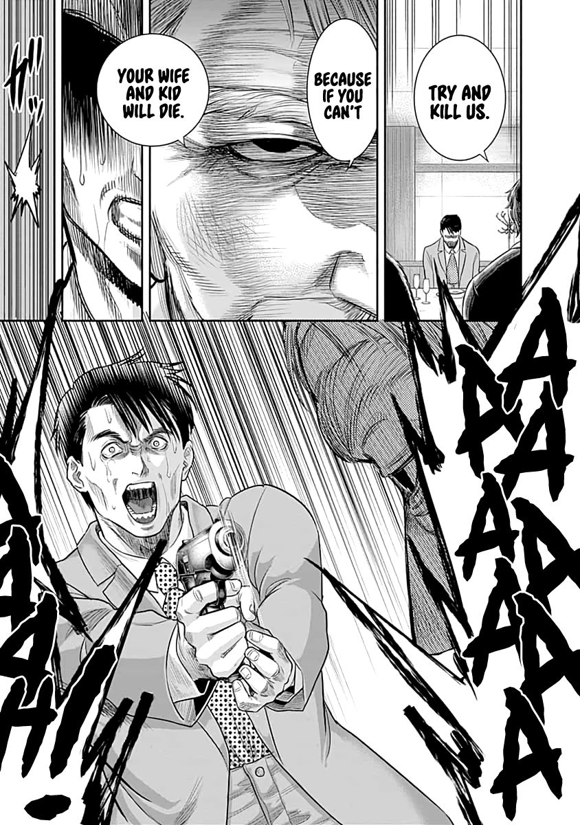 DINER chapter 52 page 20