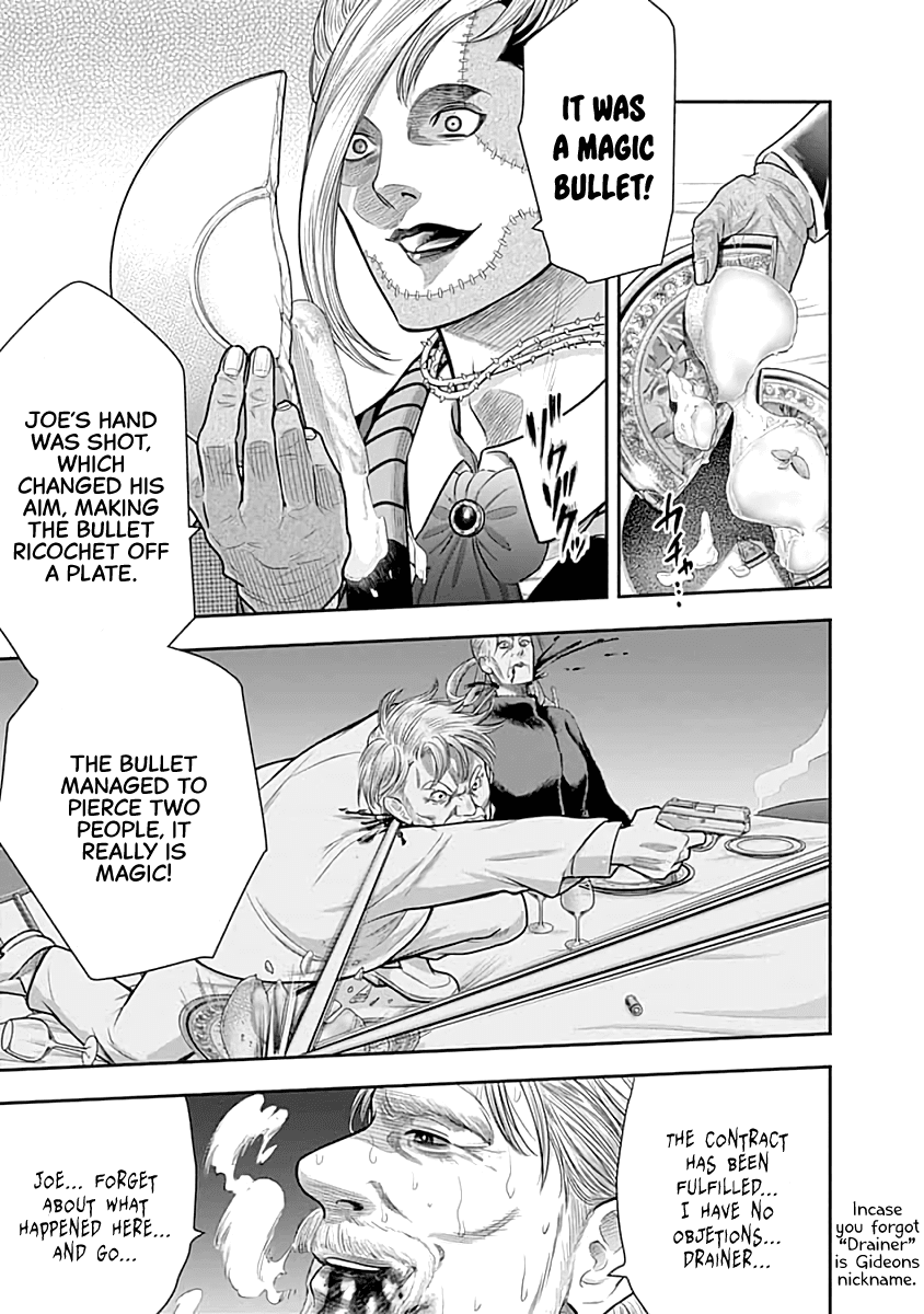 DINER chapter 53 page 10