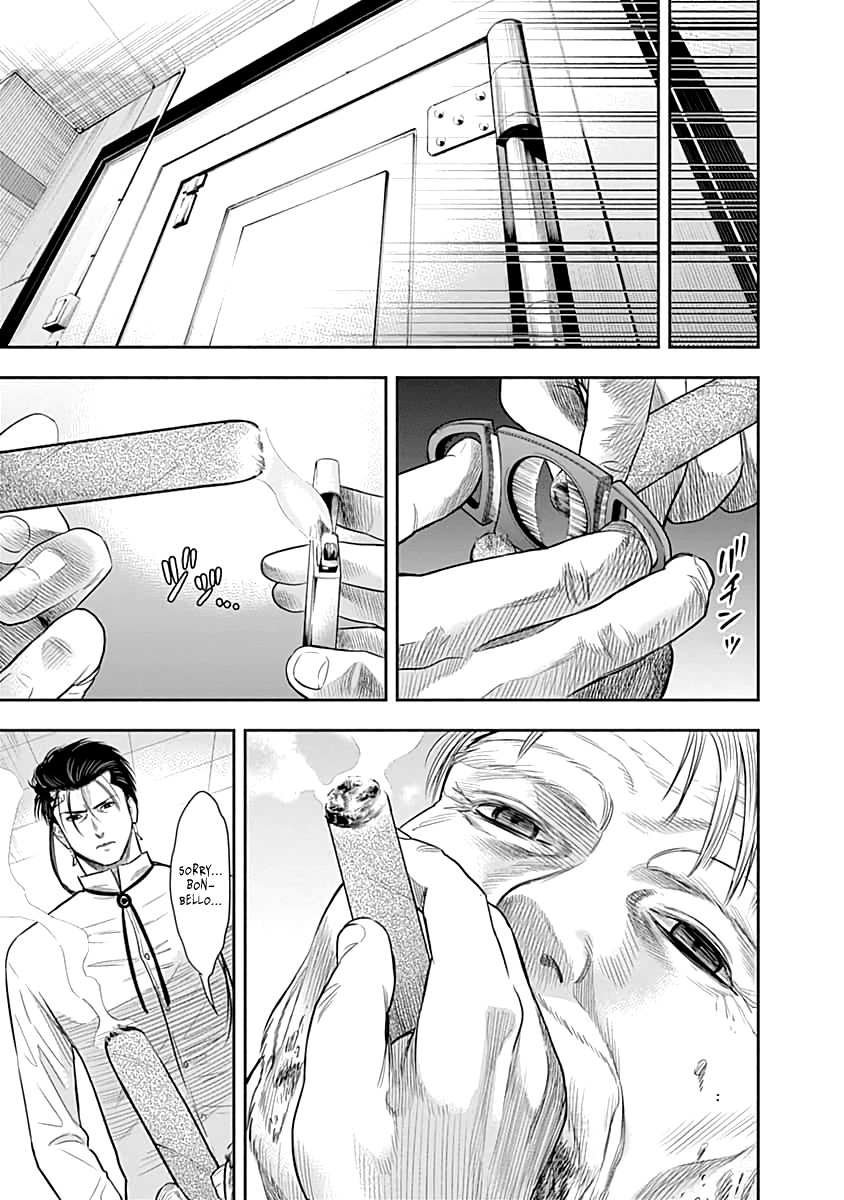 DINER chapter 53 page 12