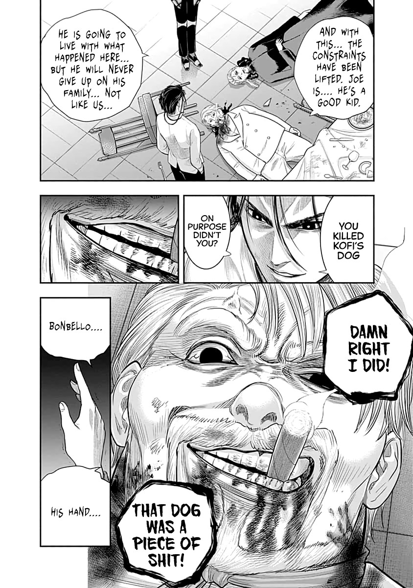 DINER chapter 53 page 13