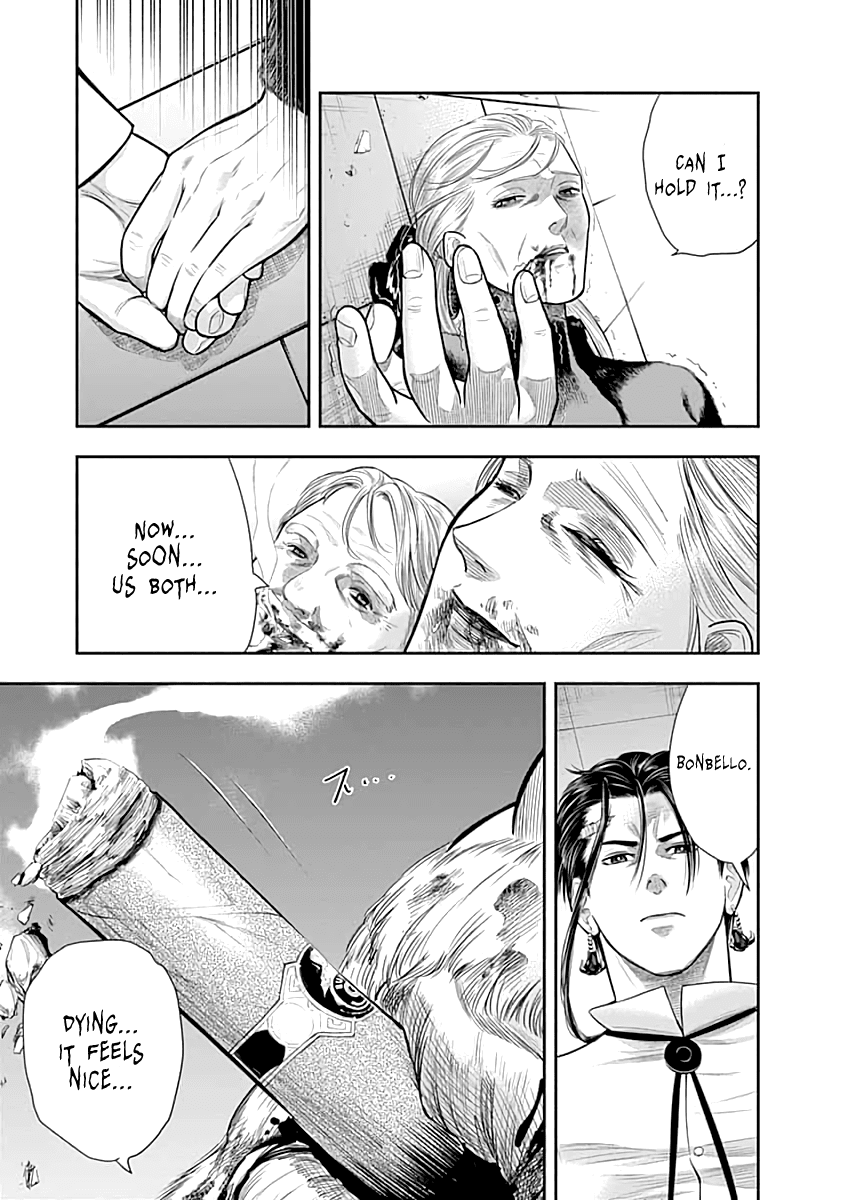 DINER chapter 53 page 14