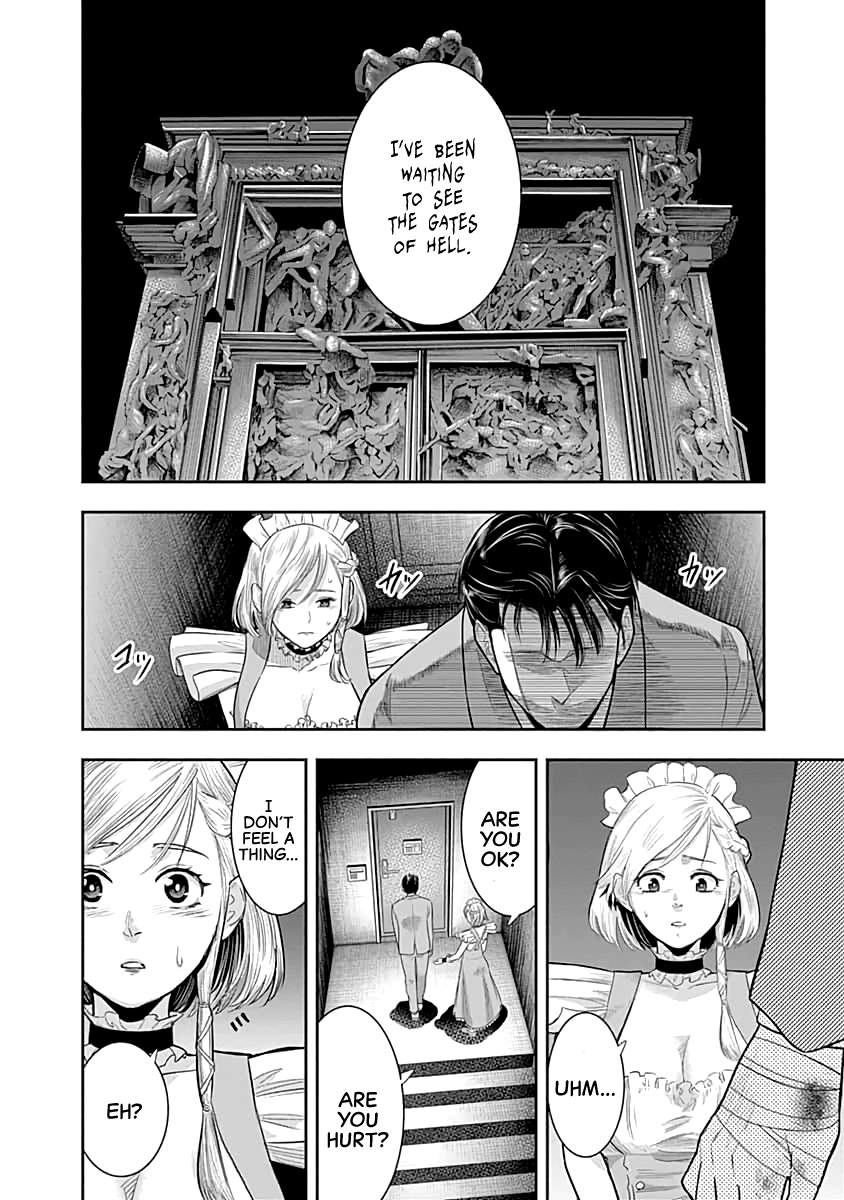 DINER chapter 53 page 15