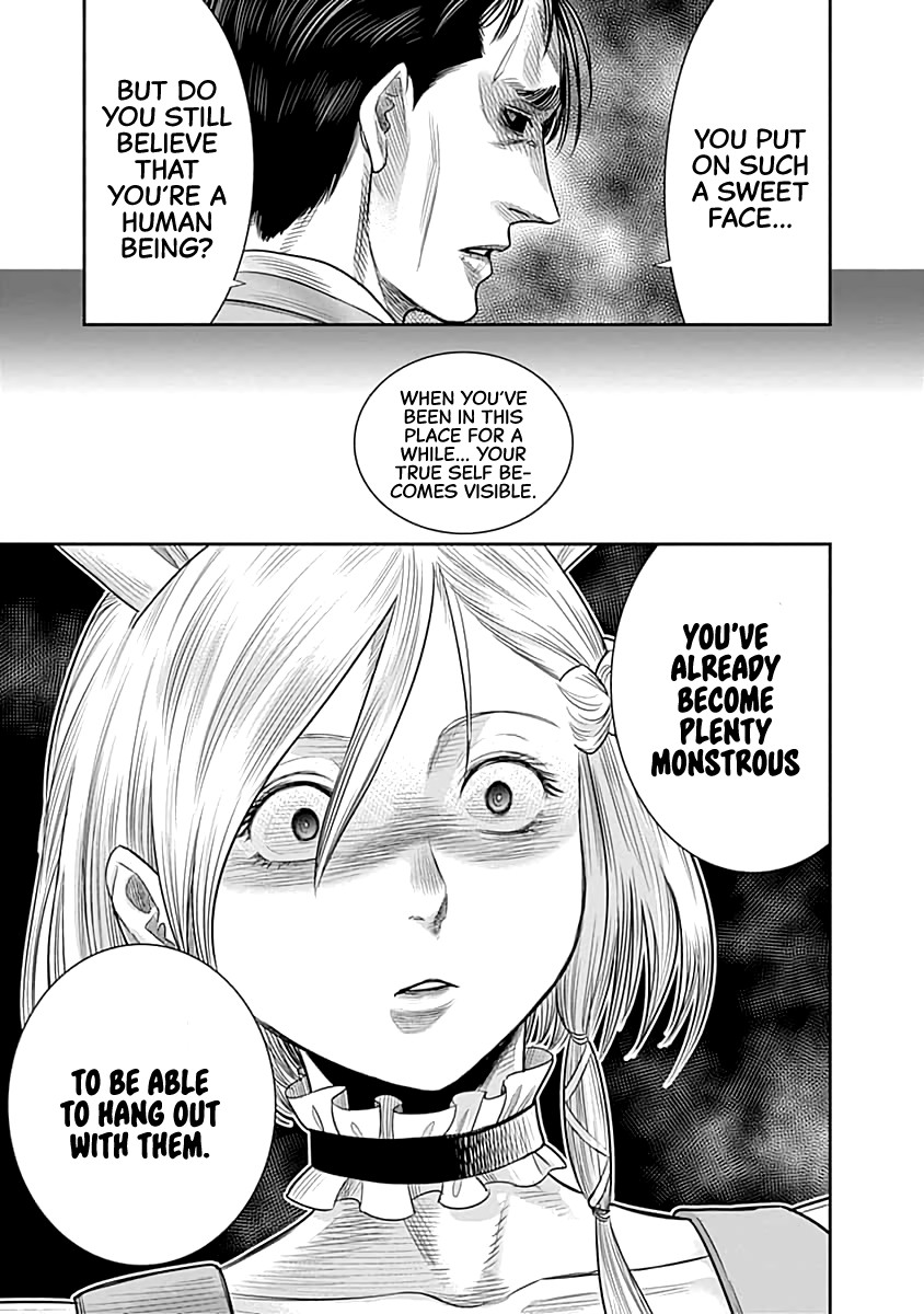 DINER chapter 53 page 16