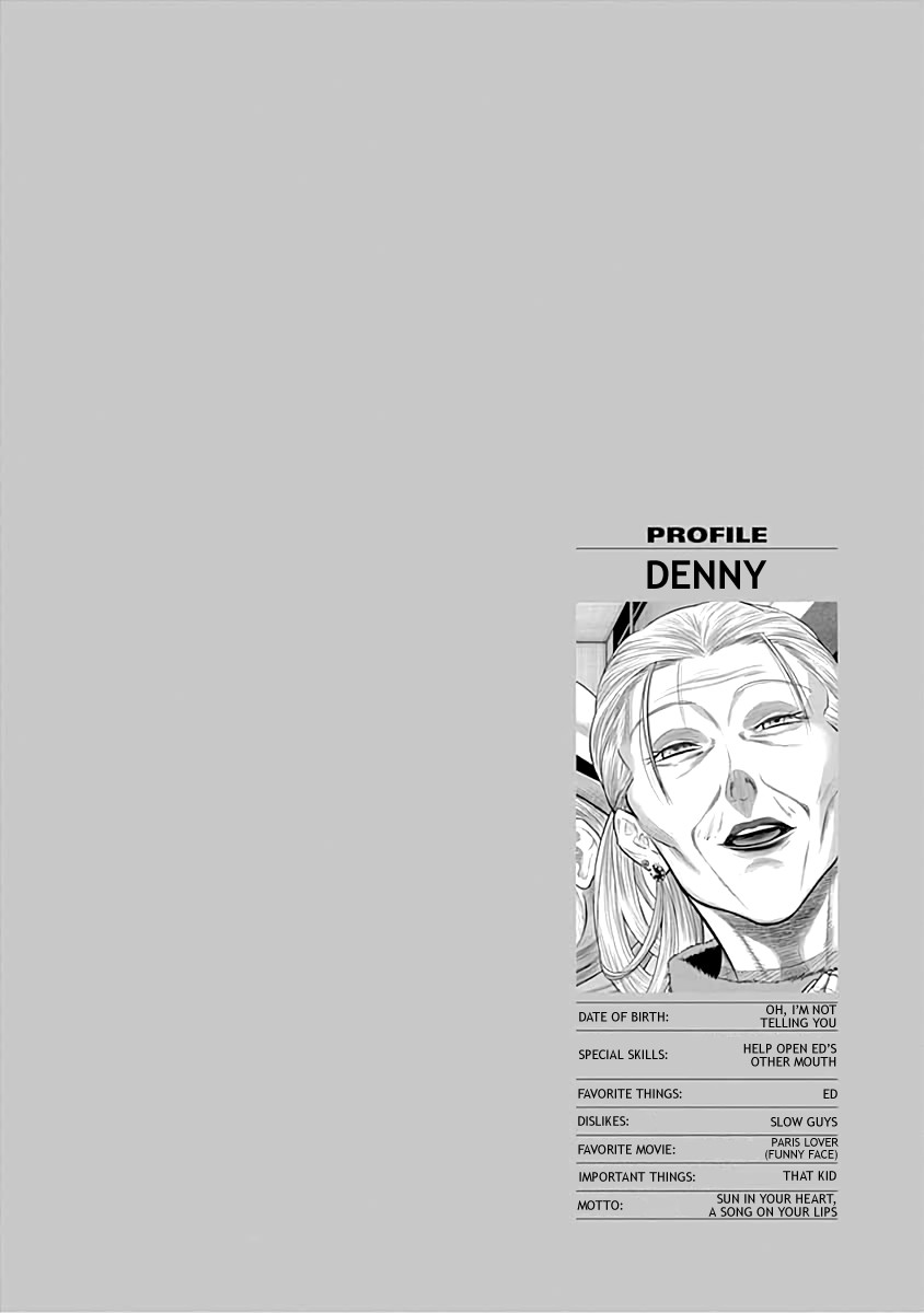 DINER chapter 53 page 19