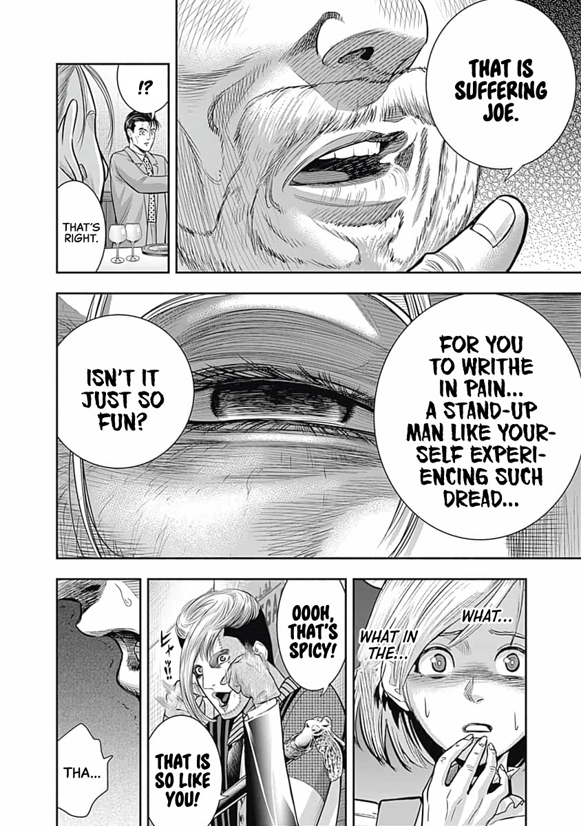 DINER chapter 53 page 3